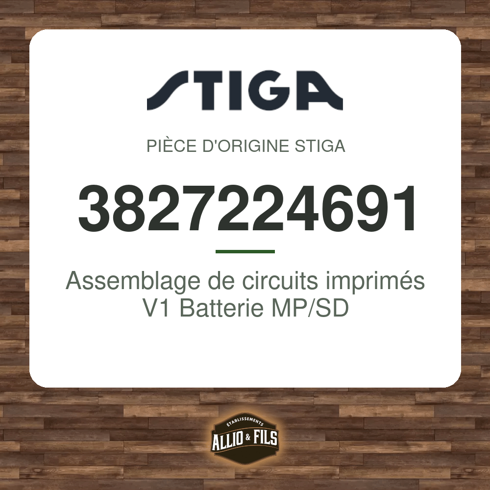 ?f=ST3827224691-98345