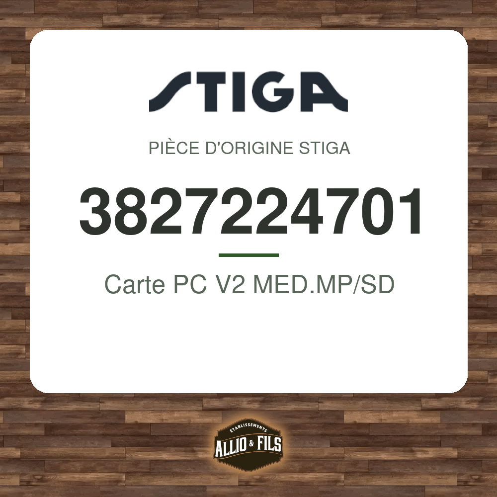 ?f=ST3827224701-98346