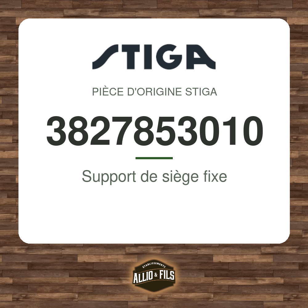 ?f=ST3827853010-98366