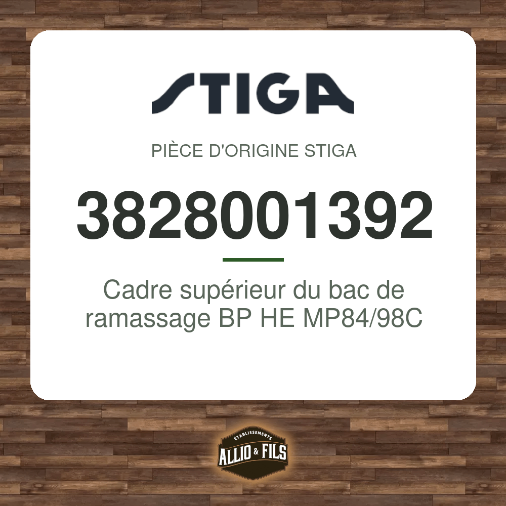 ?f=ST3828001392-98368