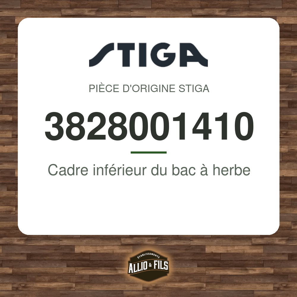 ?f=ST3828001410-98369