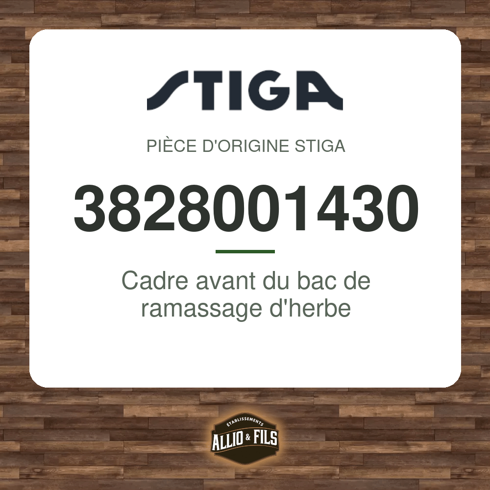 ?f=ST3828001430-98370