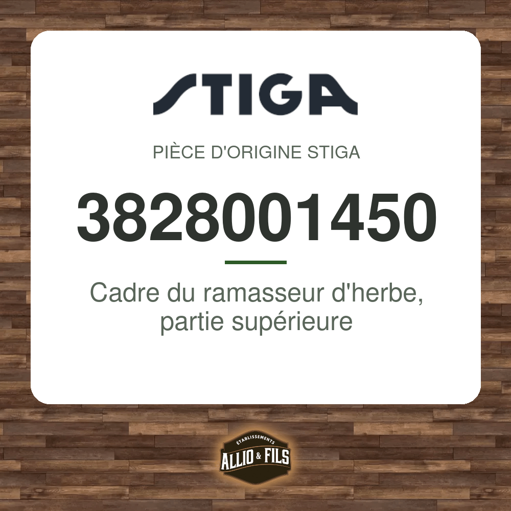 ?f=ST3828001450-98371