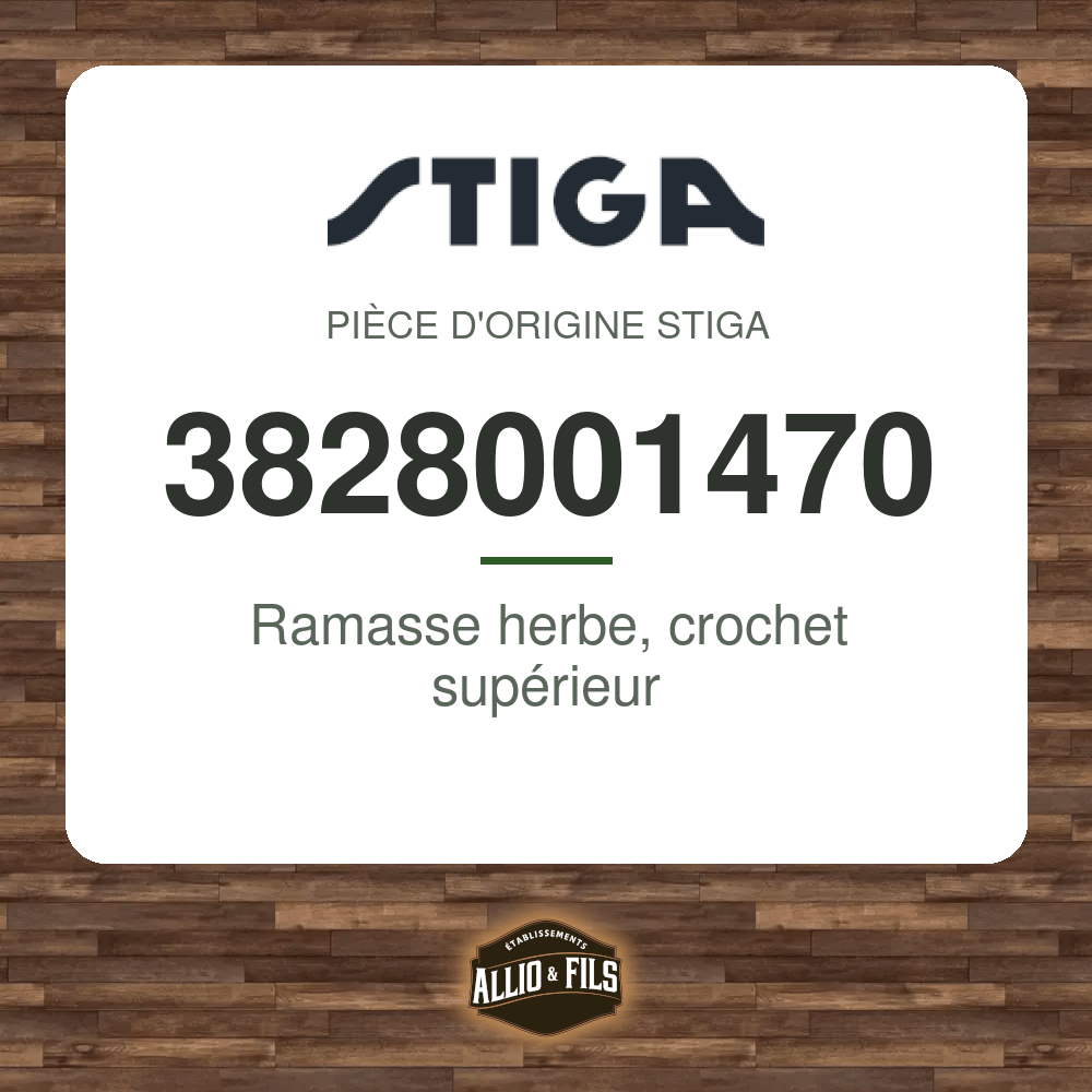 ?f=ST3828001470-98372