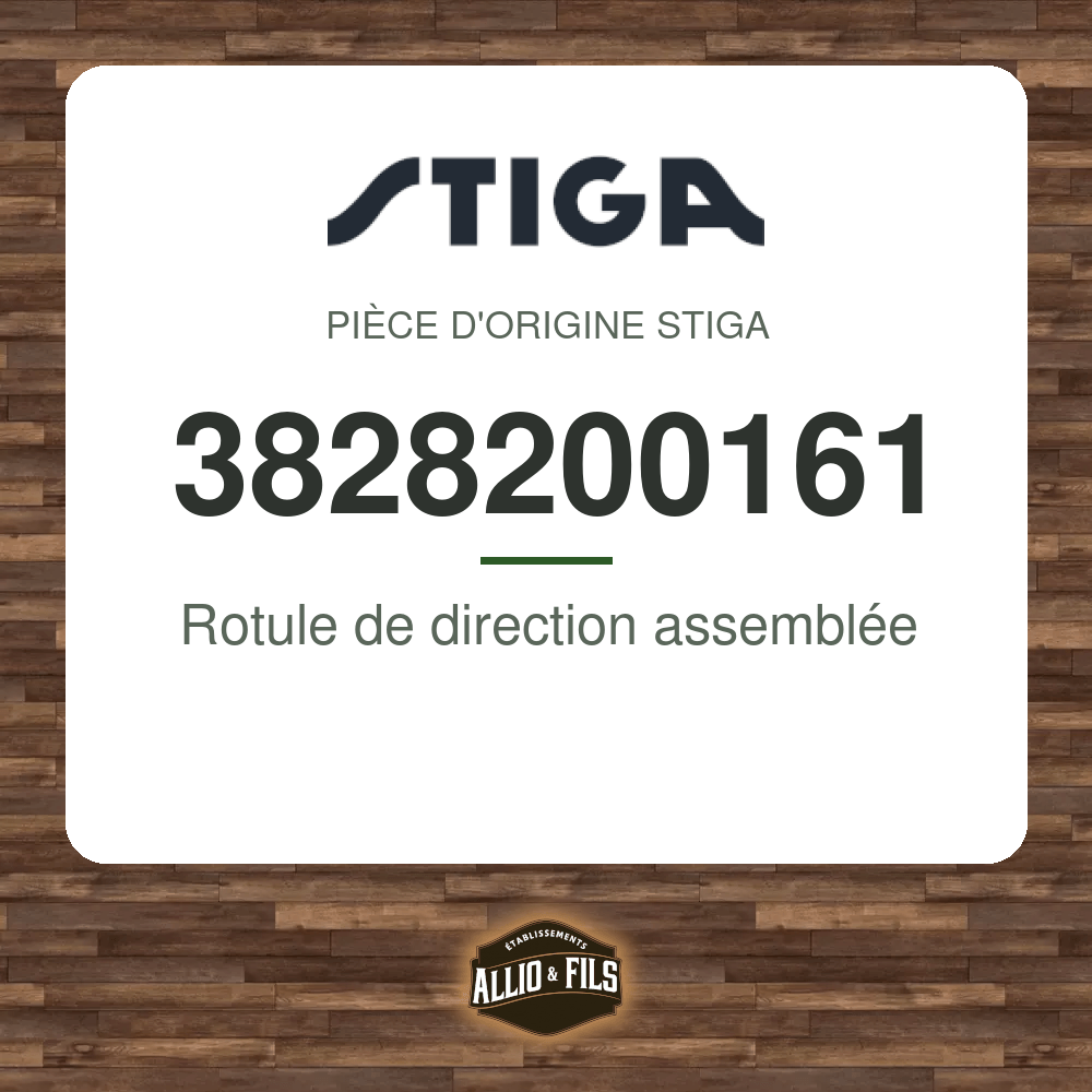 ?f=ST3828200161-98375