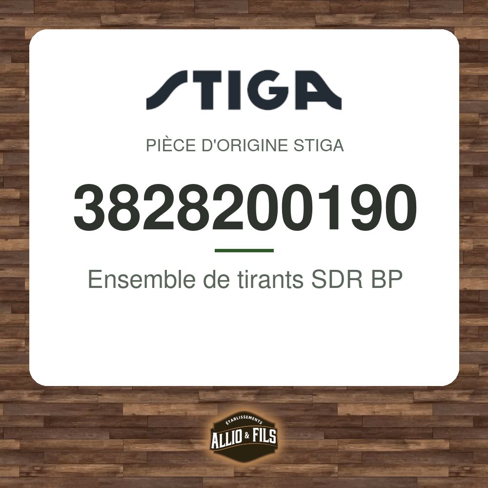 ?f=ST3828200190-98376