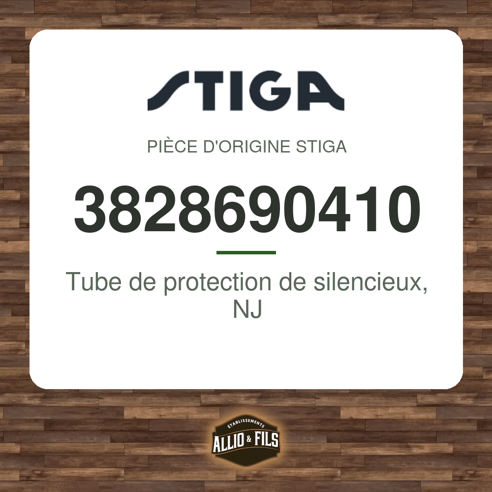?f=ST3828690410-98379