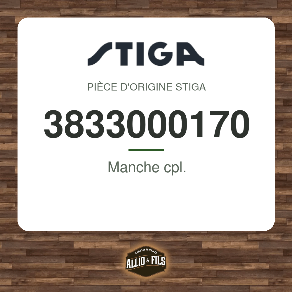 ?f=ST3833000170-98385