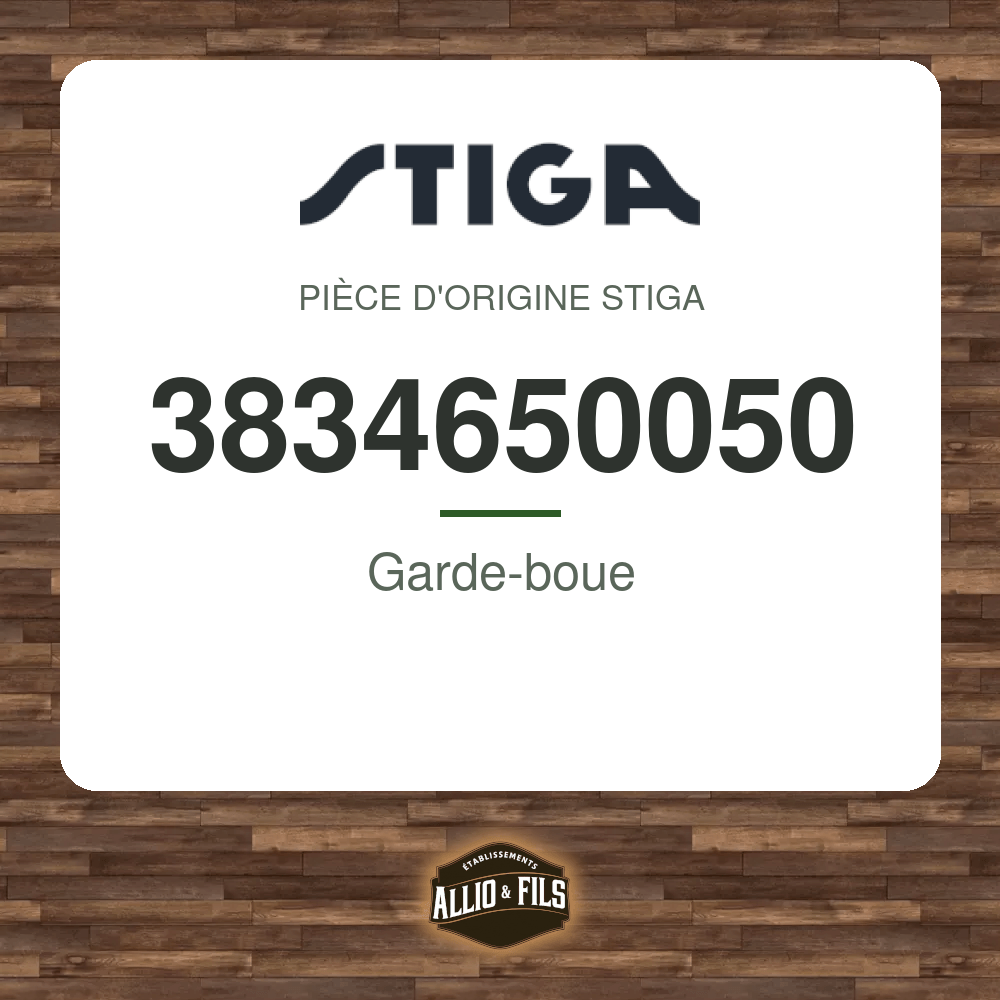 ?f=ST3834650050-98389