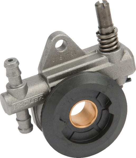 ?f=ST3835945070-98393