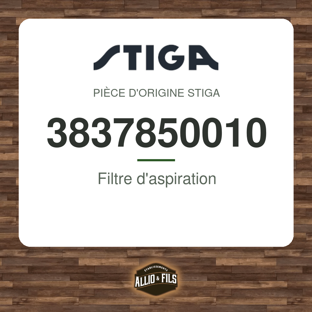 ?f=ST3837850010-98396