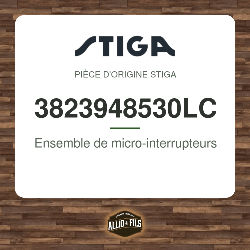 ?f=ST3823948530LC-98406