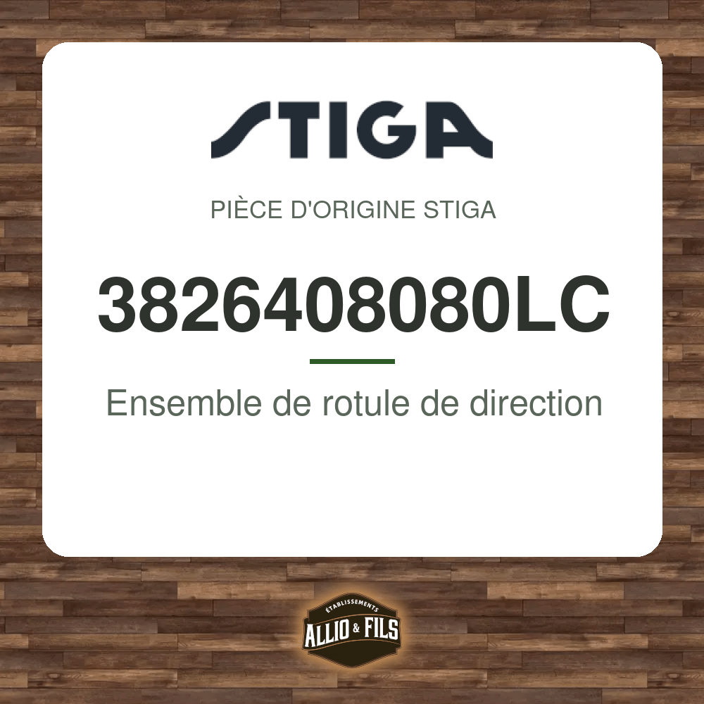 ?f=ST3826408080LC-98410