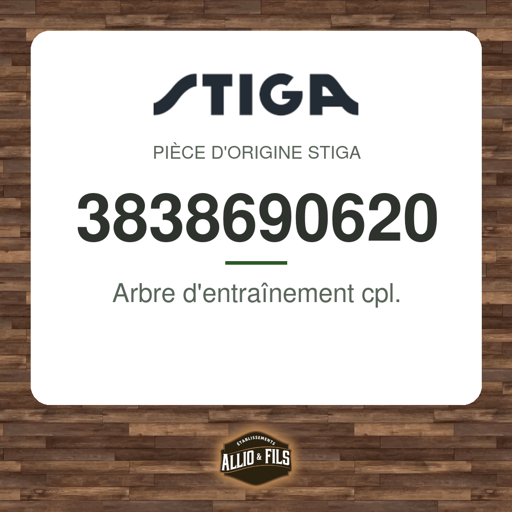 ?f=ST3838690620-98415