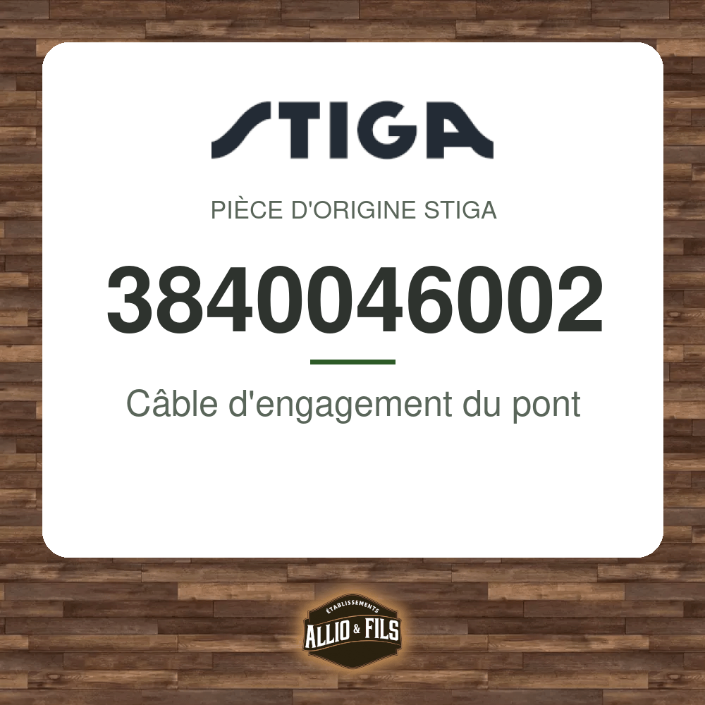 ?f=ST3840046002-98417
