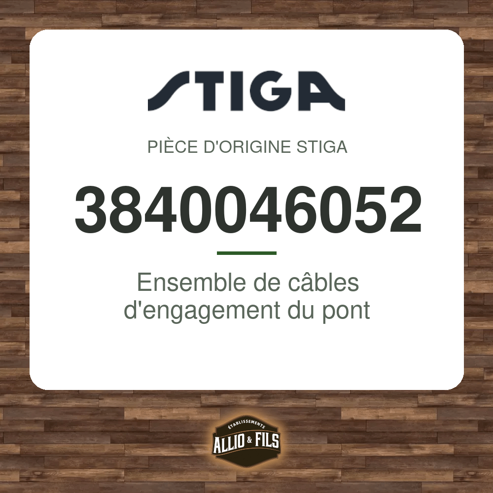 ?f=ST3840046052-98419