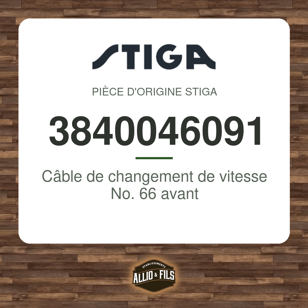?f=ST3840046091-98423
