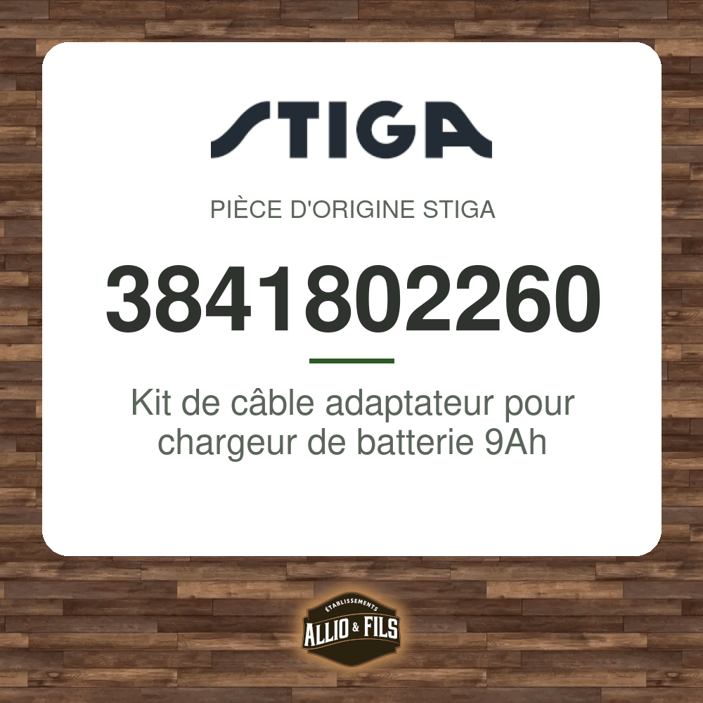 ?f=ST3841802260-98431