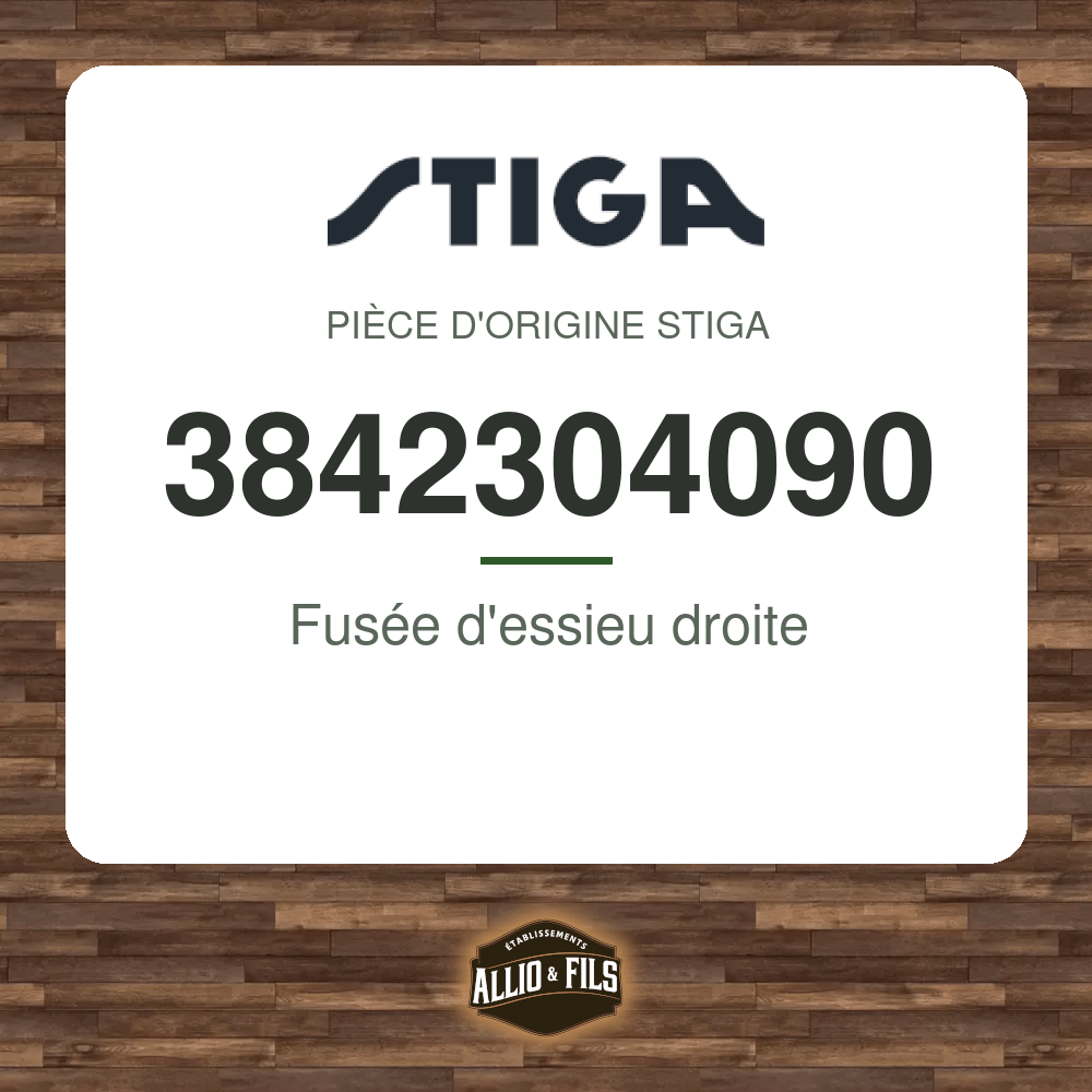 ?f=ST3842304090-98438