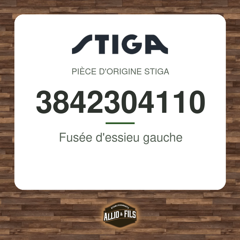 ?f=ST3842304110-98439