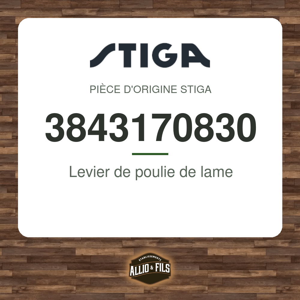 ?f=ST3843170830-98442