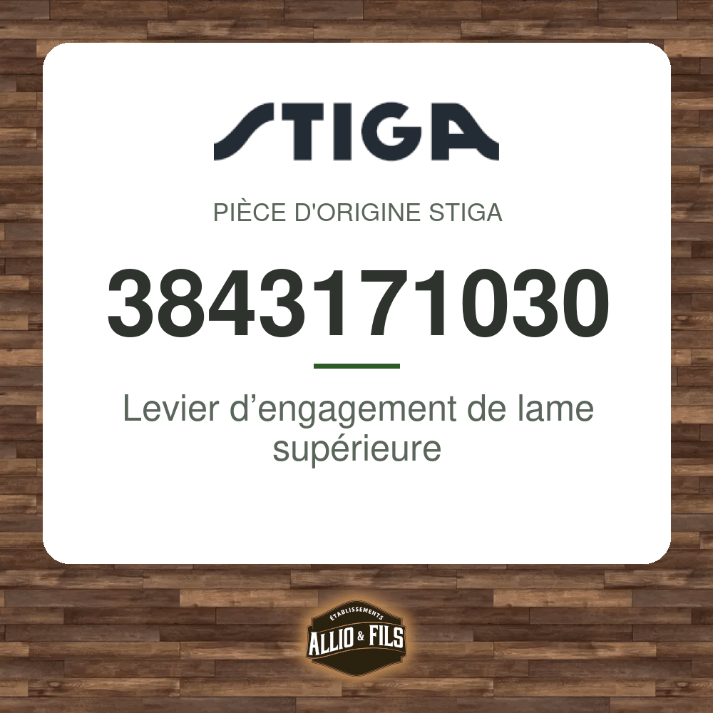 ?f=ST3843171030-98443