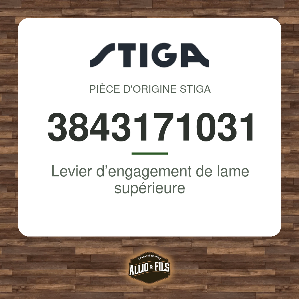 ?f=ST3843171031-98444