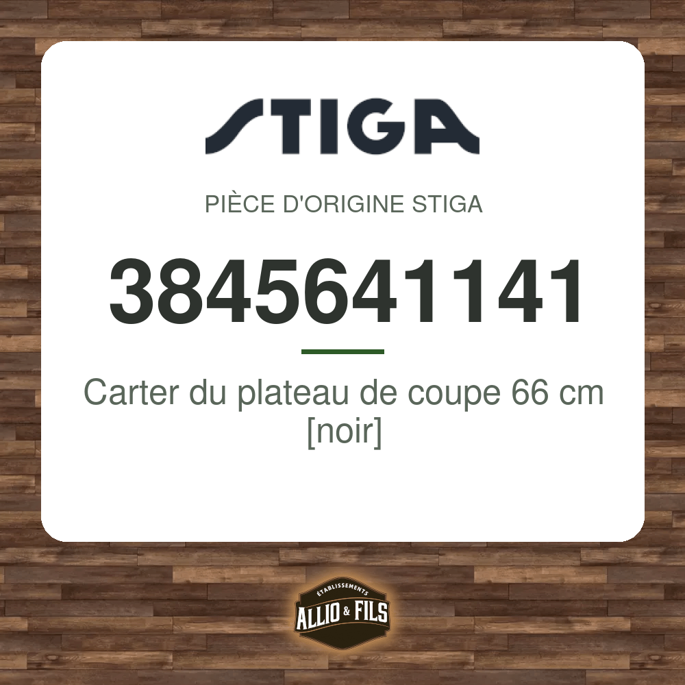 ?f=ST3845641141-98447