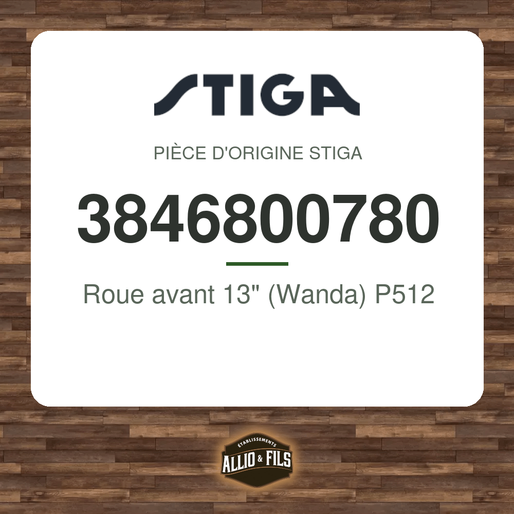 ?f=ST3846800780-98450