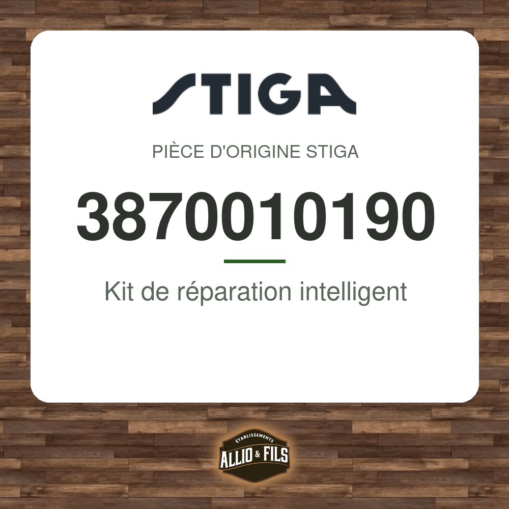 ?f=ST3870010190-98476