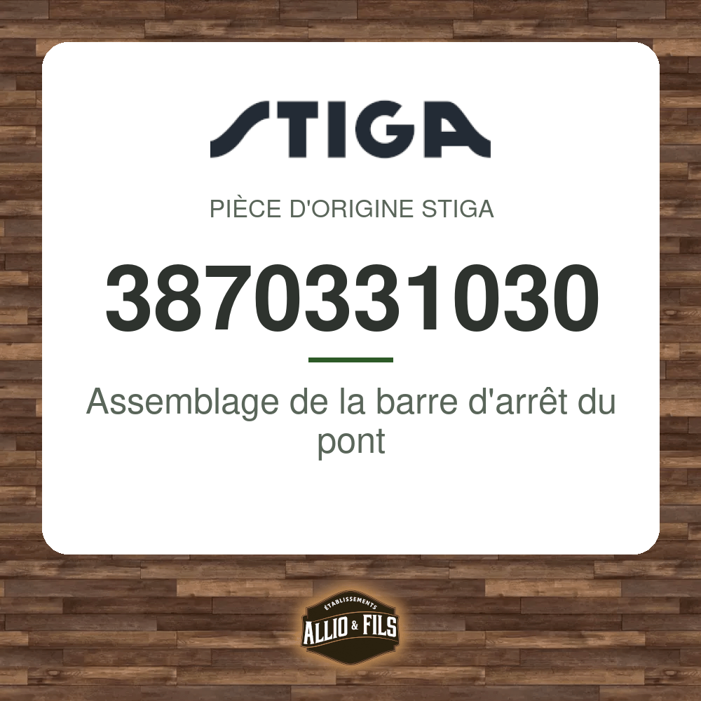 ?f=ST3870331030-98477