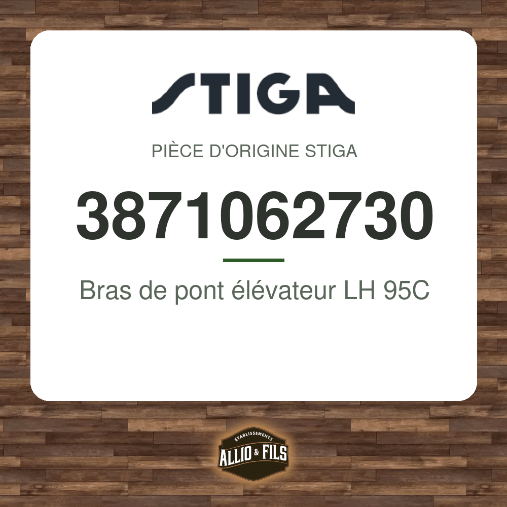 ?f=ST3871062730-98478