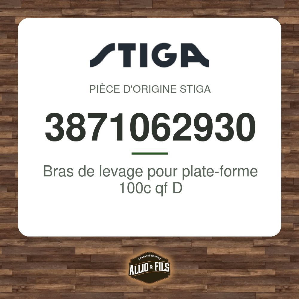 ?f=ST3871062930-98481