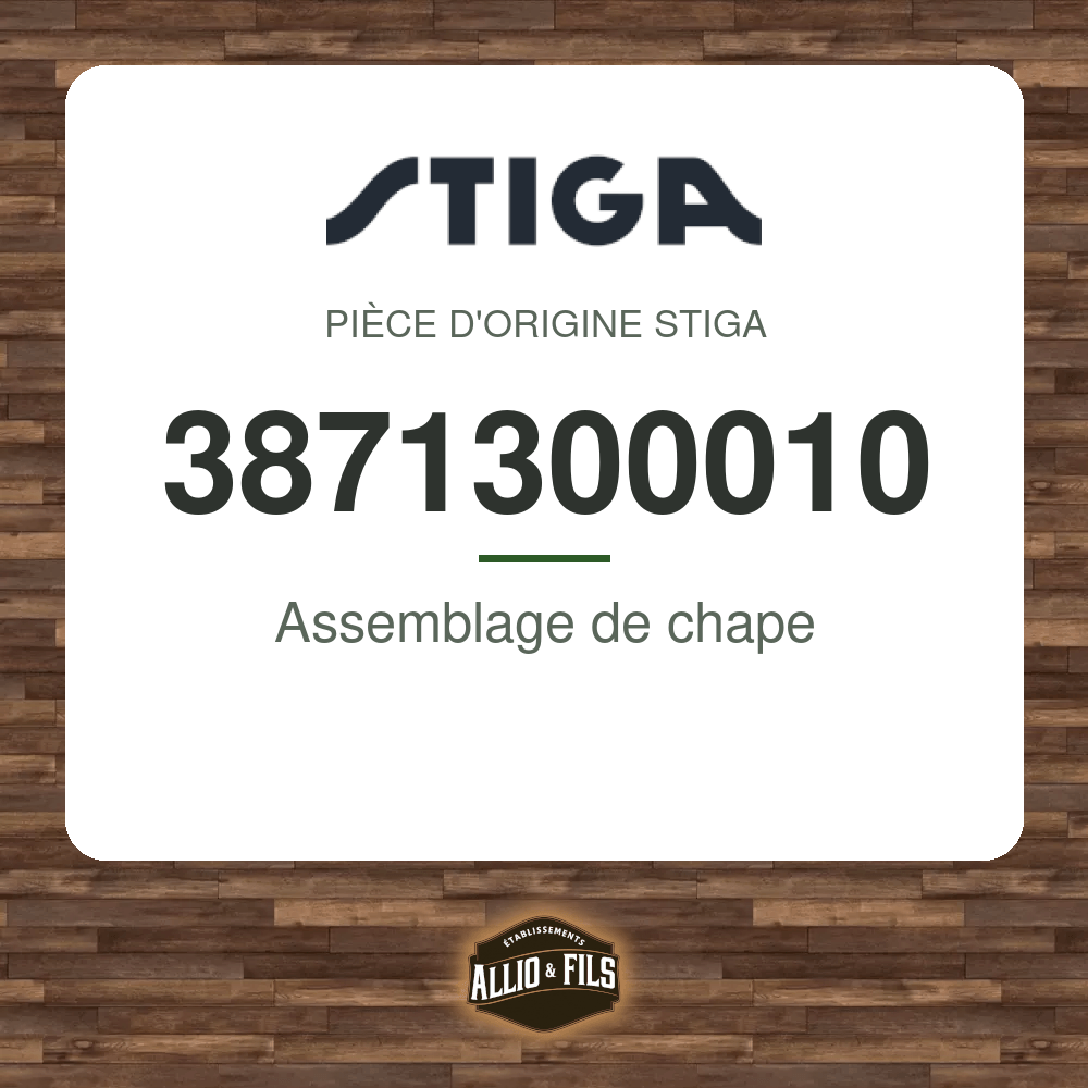 ?f=ST3871300010-98492