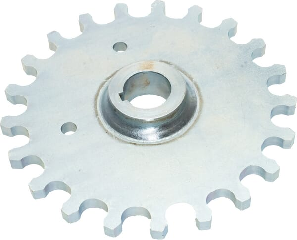 ?f=ST3871788010-98496