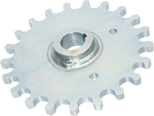 ?f=ST3871788010-98500