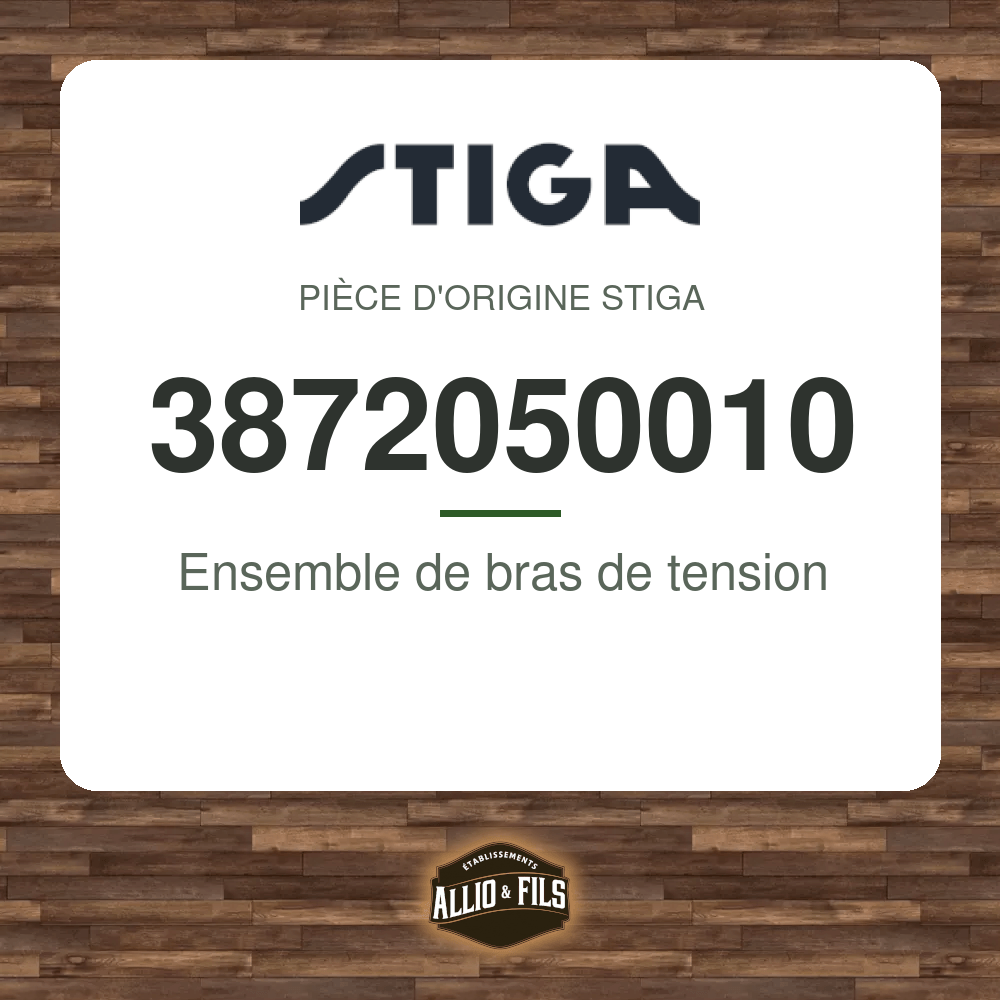 ?f=ST3872050010-98509