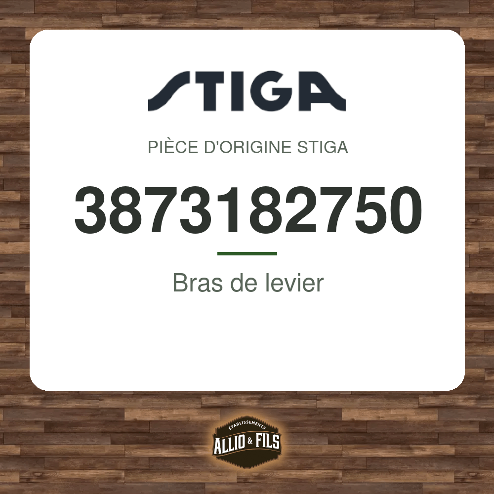 ?f=ST3873182750-98516