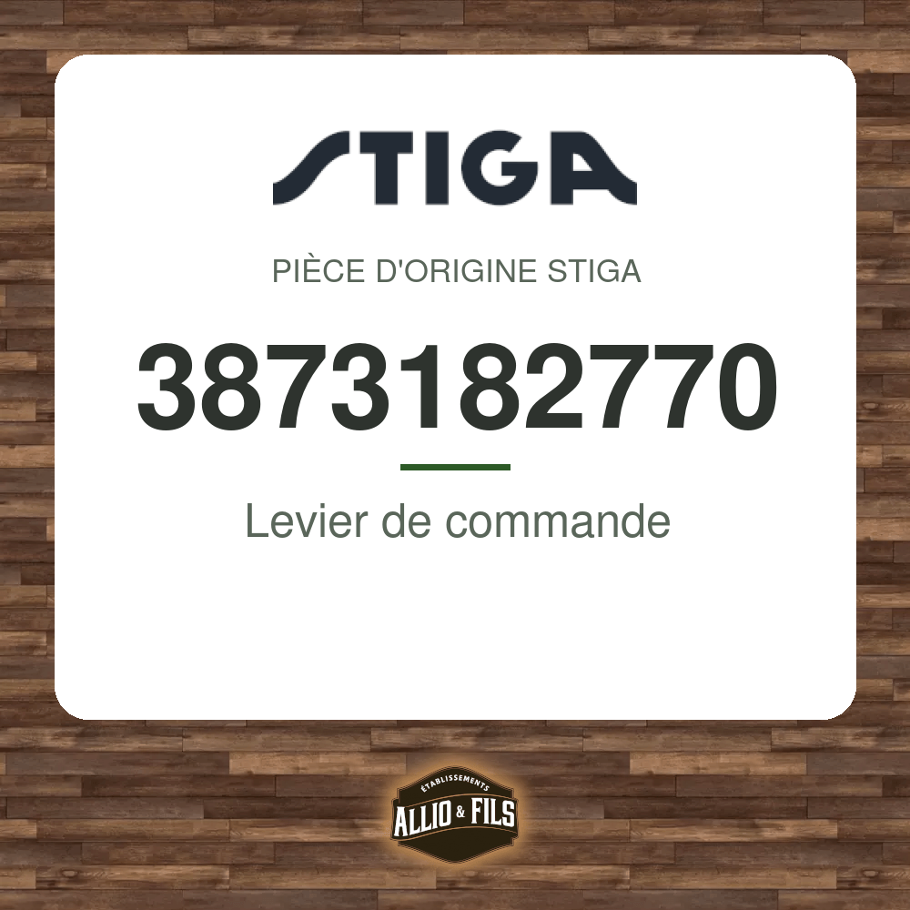 ?f=ST3873182770-98517