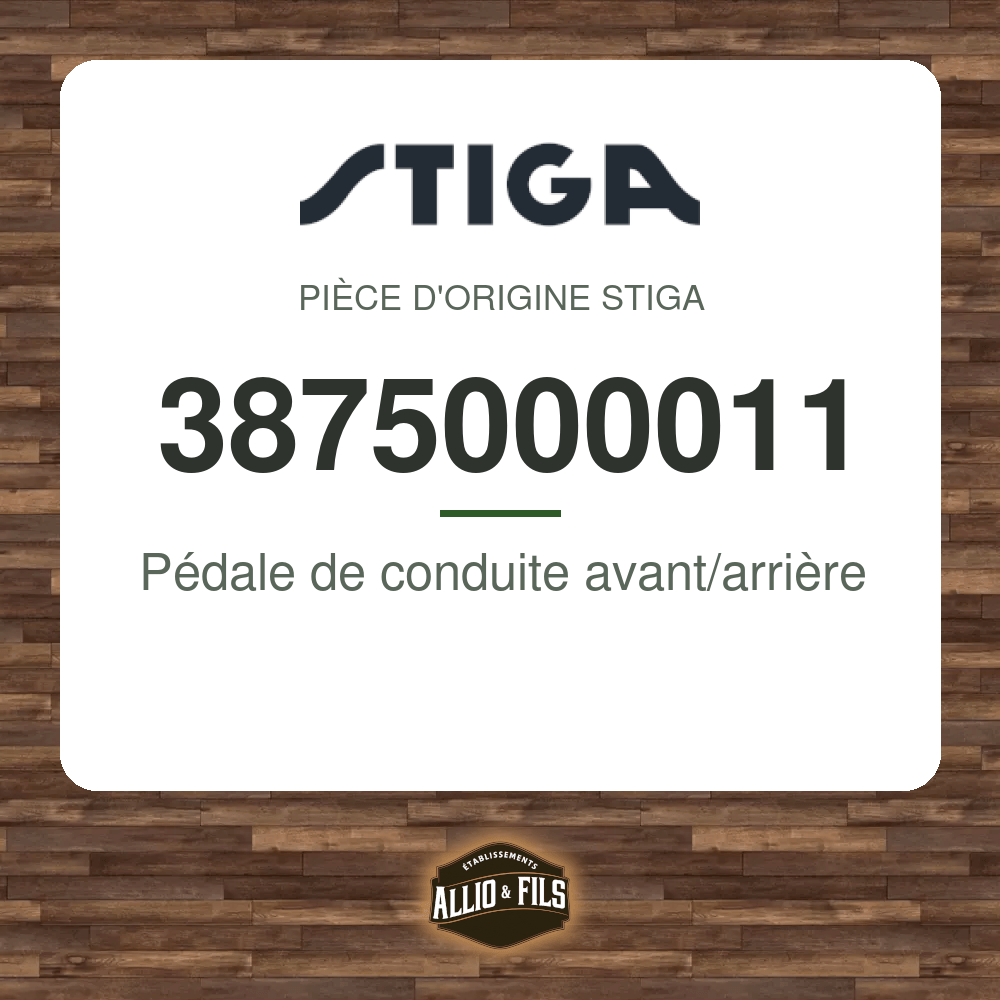 ?f=ST3875000011-98524