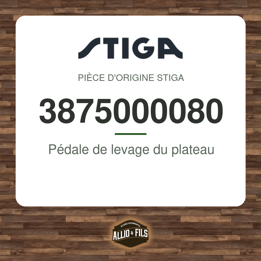 ?f=ST3875000080-98525