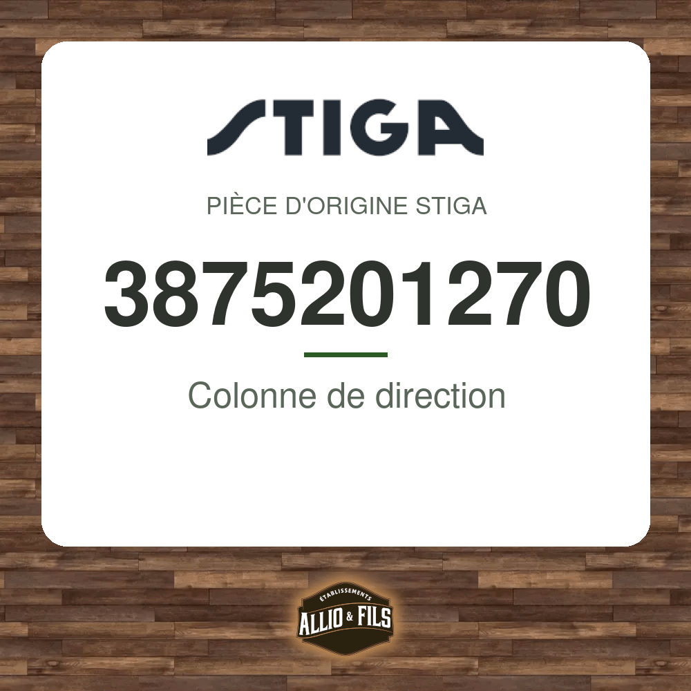 ?f=ST3875201270-98527
