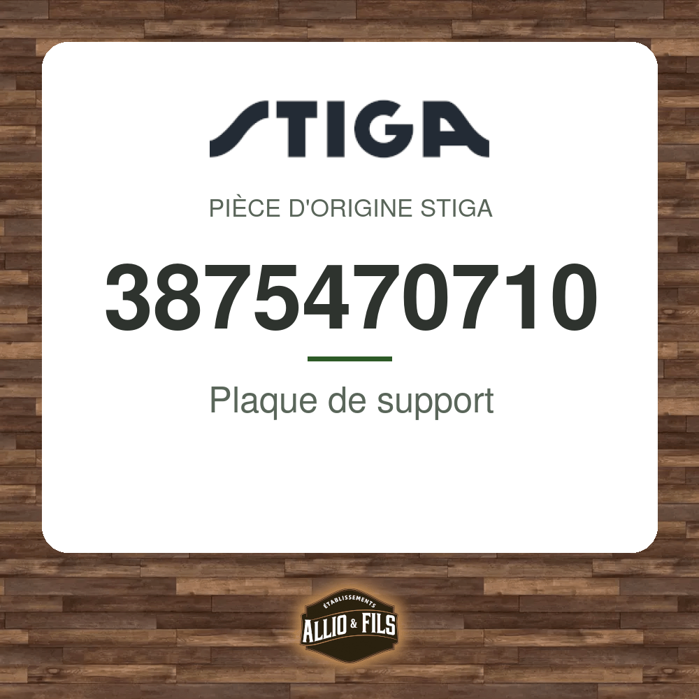 ?f=ST3875470710-98530