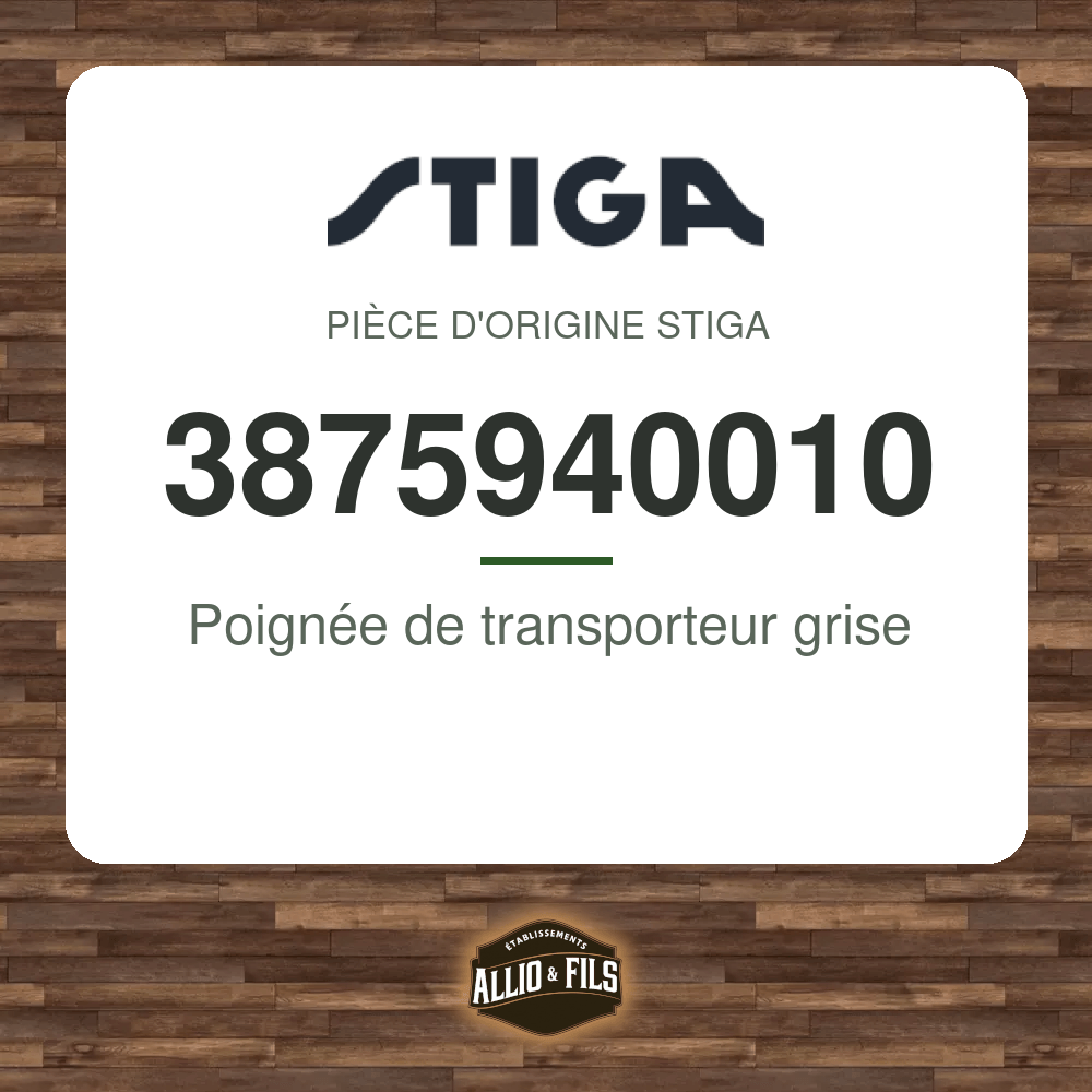 ?f=ST3875940010-98550