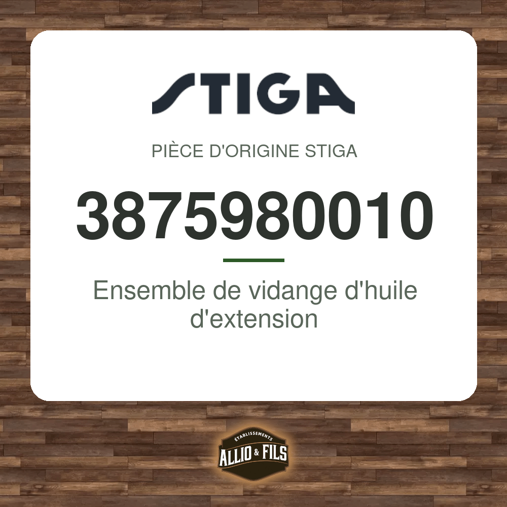 ?f=ST3875980010-98551