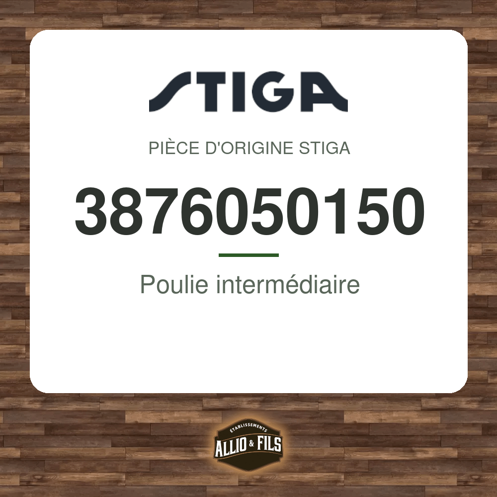 ?f=ST3876050150-98573