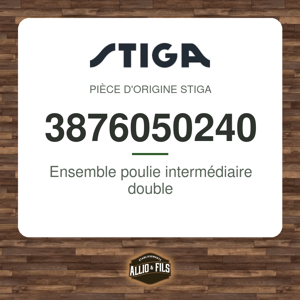 ?f=ST3876050240-98579