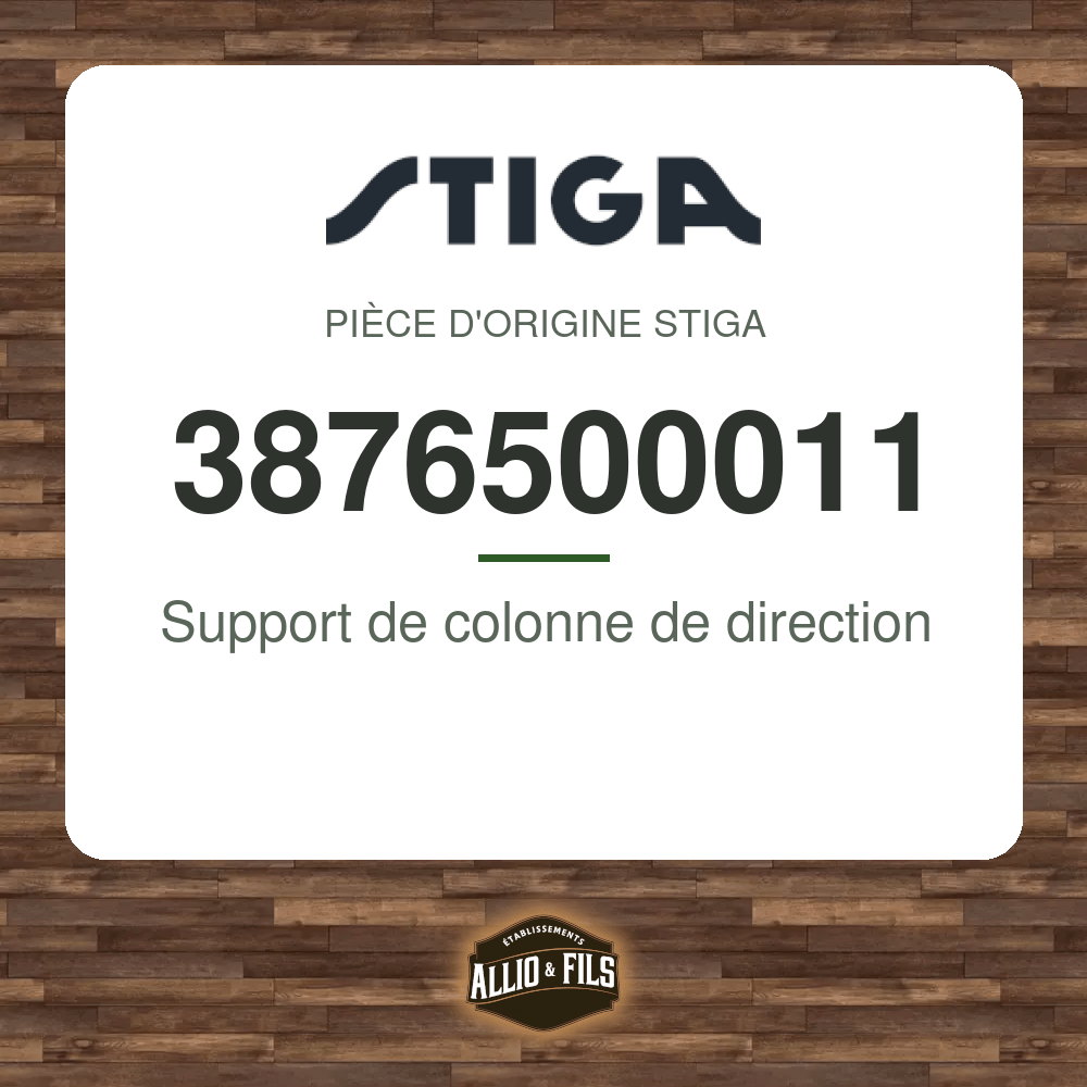 ?f=ST3876500011-98589