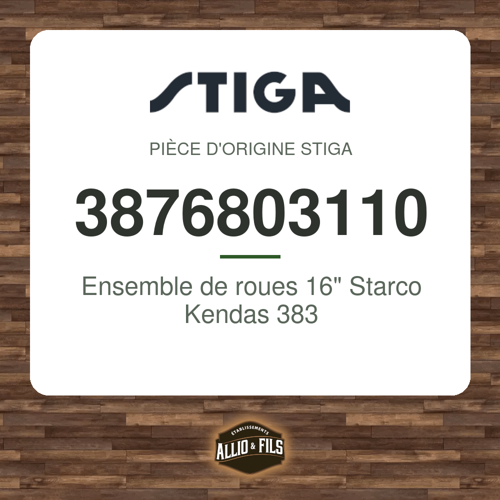 ?f=ST3876803110-98597