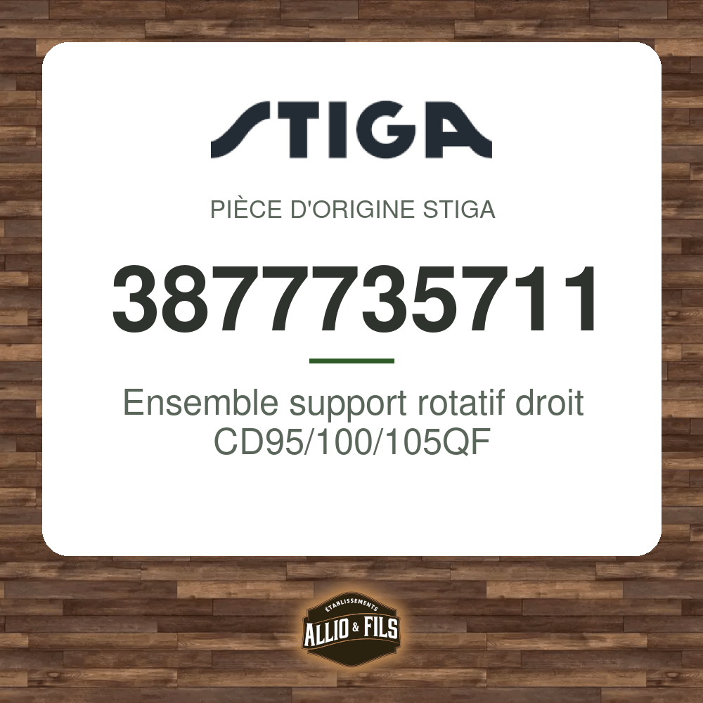 ?f=ST3877735711-98618